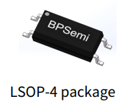 k8凯发(中国)天生赢家·一触即发