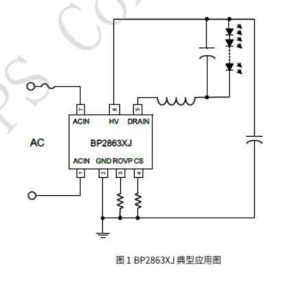 k8凯发(中国)天生赢家·一触即发