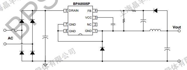 k8凯发(中国)天生赢家·一触即发