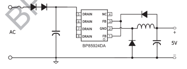 k8凯发(中国)天生赢家·一触即发