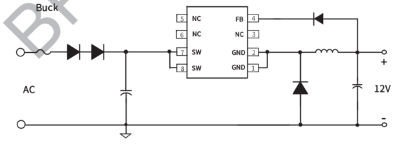 k8凯发(中国)天生赢家·一触即发