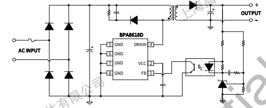 k8凯发(中国)天生赢家·一触即发