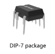 k8凯发(中国)天生赢家·一触即发