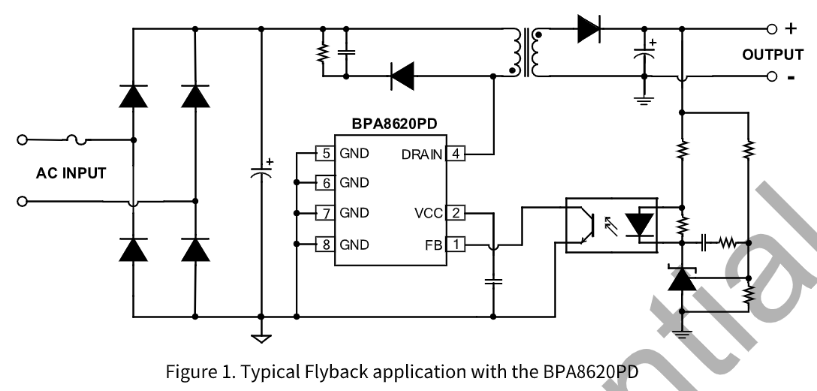 k8凯发(中国)天生赢家·一触即发