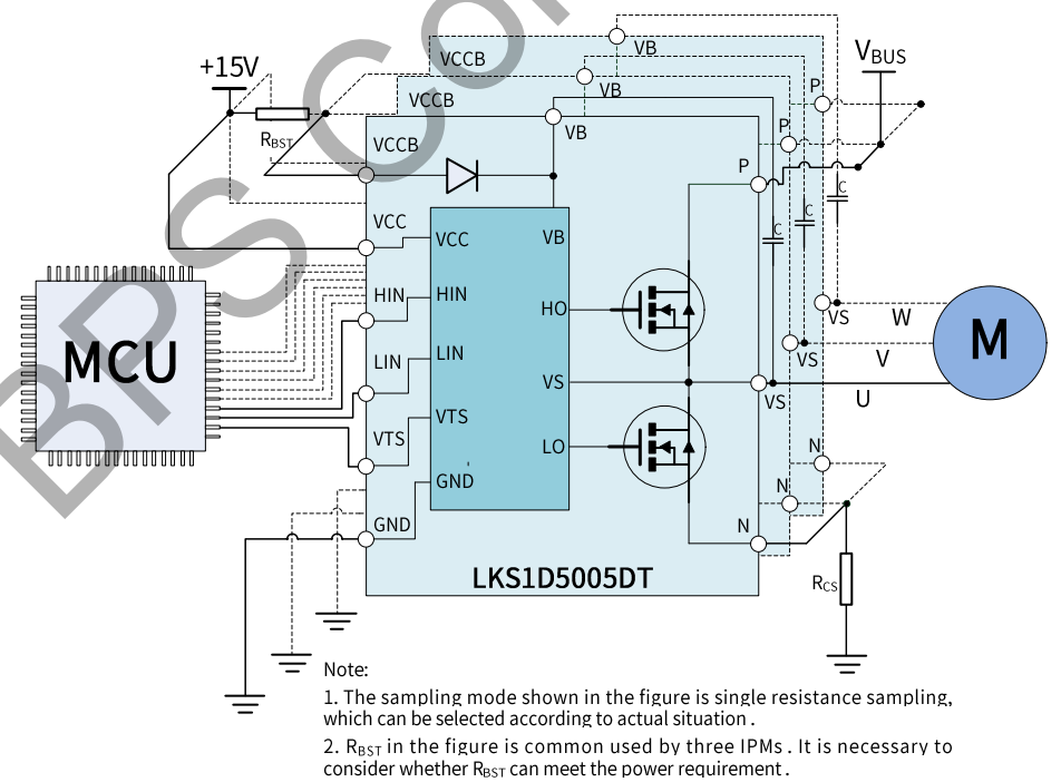 k8凯发(中国)天生赢家·一触即发