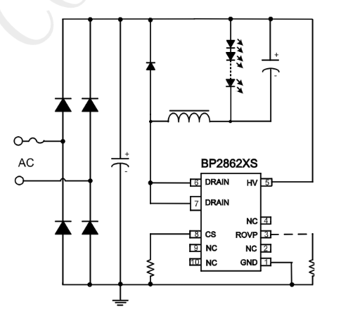 k8凯发(中国)天生赢家·一触即发