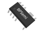 k8凯发(中国)天生赢家·一触即发