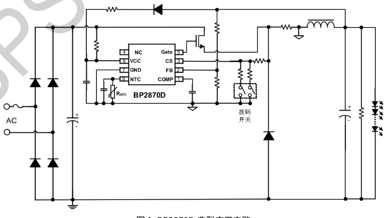 k8凯发(中国)天生赢家·一触即发