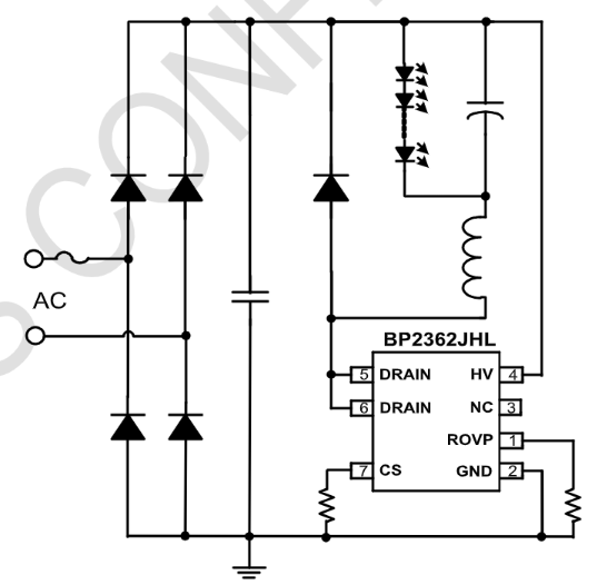 k8凯发(中国)天生赢家·一触即发