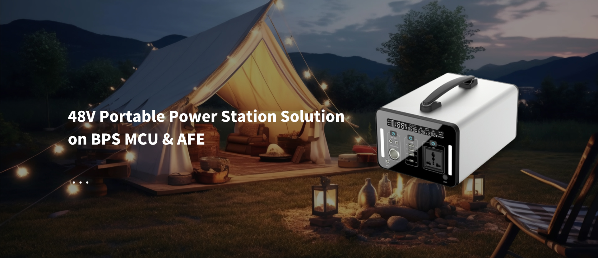 k8凯发(中国)天生赢家·一触即发