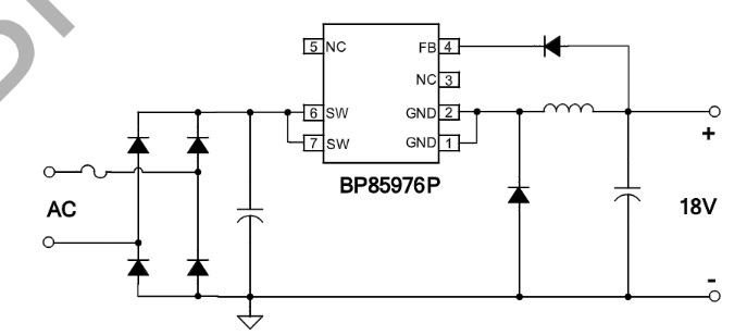 k8凯发(中国)天生赢家·一触即发