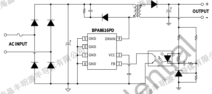 k8凯发(中国)天生赢家·一触即发